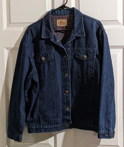 Vintage sierra west - vintage,